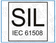 Basic concepts and certification content involved in SIL certification